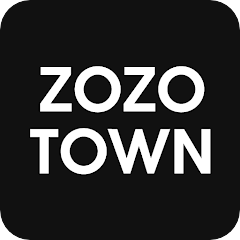 ZOZO